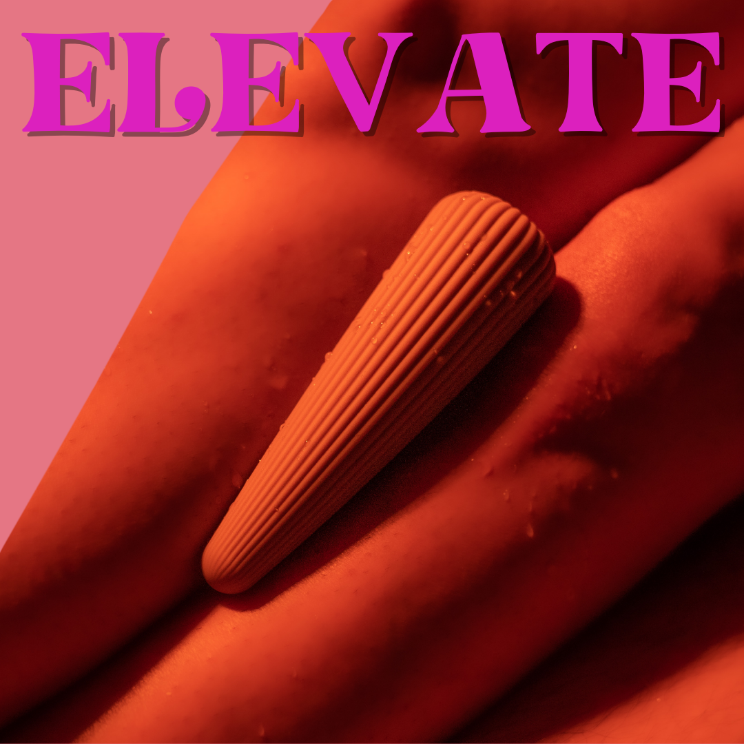 Elevate